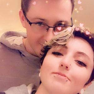 Meet your Posher, Suna-may